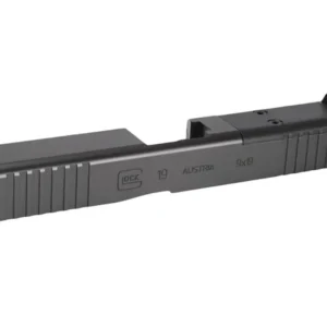 glock-19-gen-3-mos-stripped-oem-slide